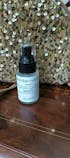 The Niacinamide by Elixir