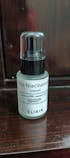 The Niacinamide by Elixir
