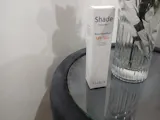 Shade by ELIXIR | Pakistan’s #1 Invisible Shield for Oily & Sensitive Skin