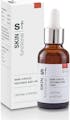 Caffeine + Peptides Serum
