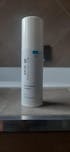 0,1% Retinaldehyde Serum