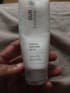 Chemical Sunscreen SPF50