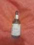 2% Alpha Arbutin + Hyper-Brite Complex Serum