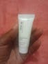 8% Optisorb Complex™ Moisturiser