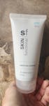 2% Amino Acid Blend Gel Cleanser