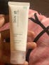8% Optisorb Complex™ Moisturiser