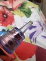 SHINE Dr Blackhead™ - Facial Pore Vacuum