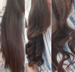 SHINE ProCurls® - Cordless Hair Curler