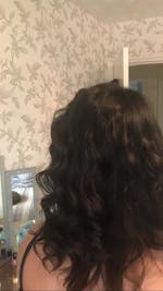 SHINE ProCurls® - Cordless Hair Curler