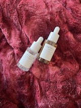 Madagascar Centella Ampoule