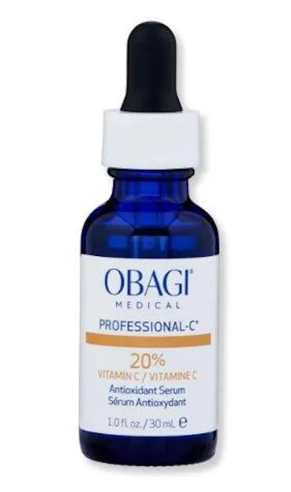 Obagi - Professional-C Serum 20% | SkincareEssentials