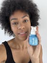 Light Moisturiser with Hyaluronic acid