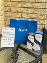 SÉRUM ILUMINADOR C+ (VITAMINA C)