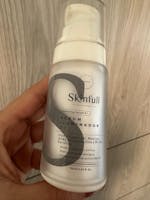 SÉRUM ILUMINADOR C+ (VITAMINA C)