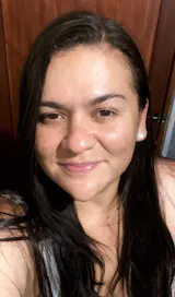 SÉRUM ILUMINADOR C+ (VITAMINA C)