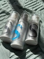 EMULSIÓN HIDRATANTE FACIAL (CREMA HIDRATANTE ROSTRO)