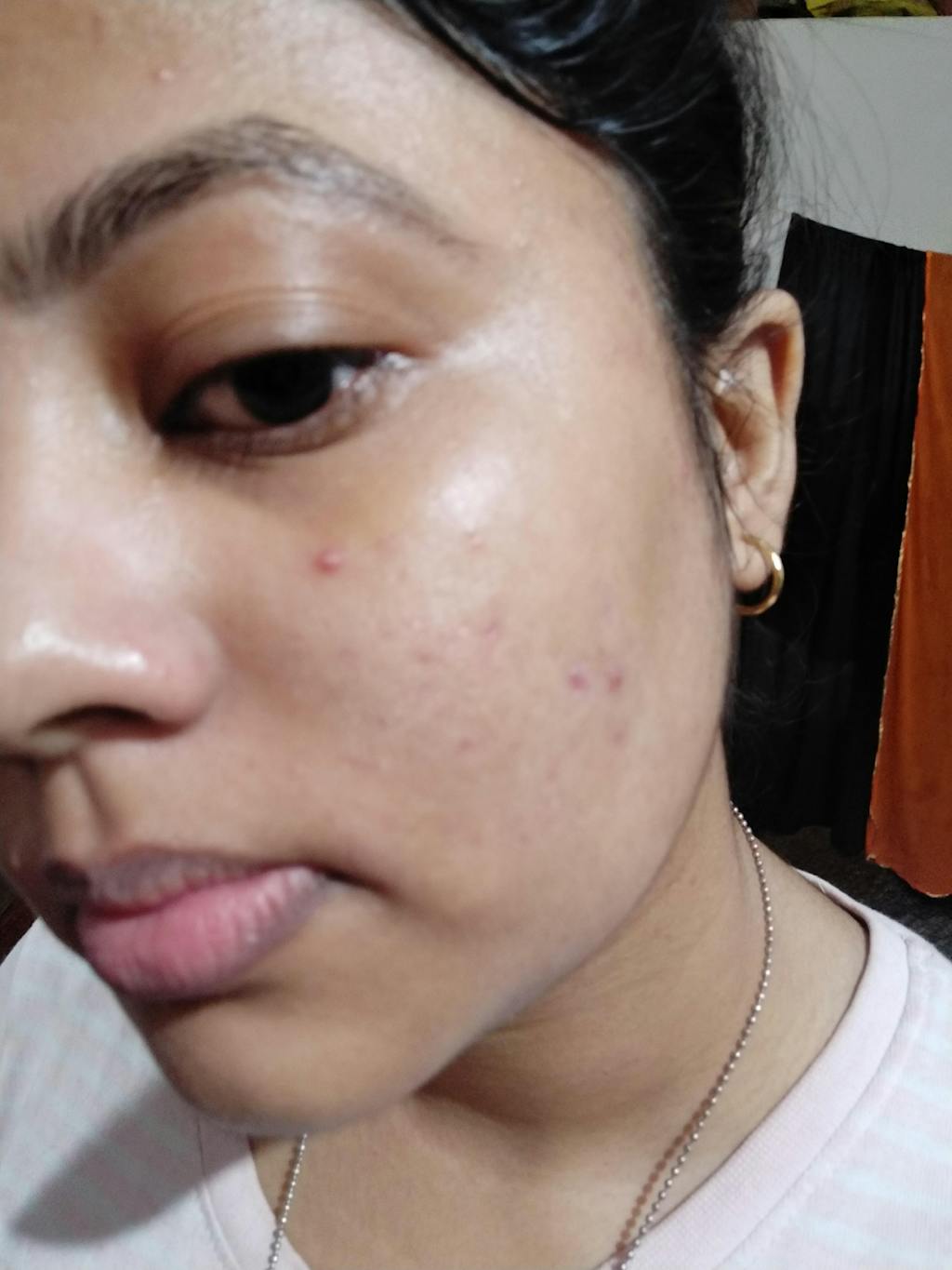 Top Rated Moisturizing Cleanser Online at Best Price SkinKraft