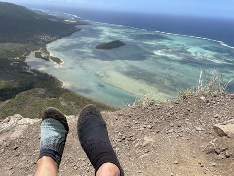 Skinners Technologies s.r.o.