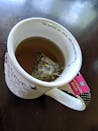 28 Day Ultimate Teatox