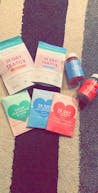 Detox Bundle