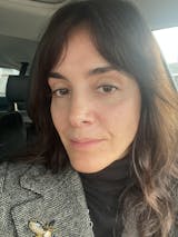 Rutina Completa con tu fórmula personalizada: contorno de ojos, serum, crema de día, crema de noche