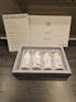Tu Rutina de Skincare Completa Ultra Personalizada Skinology