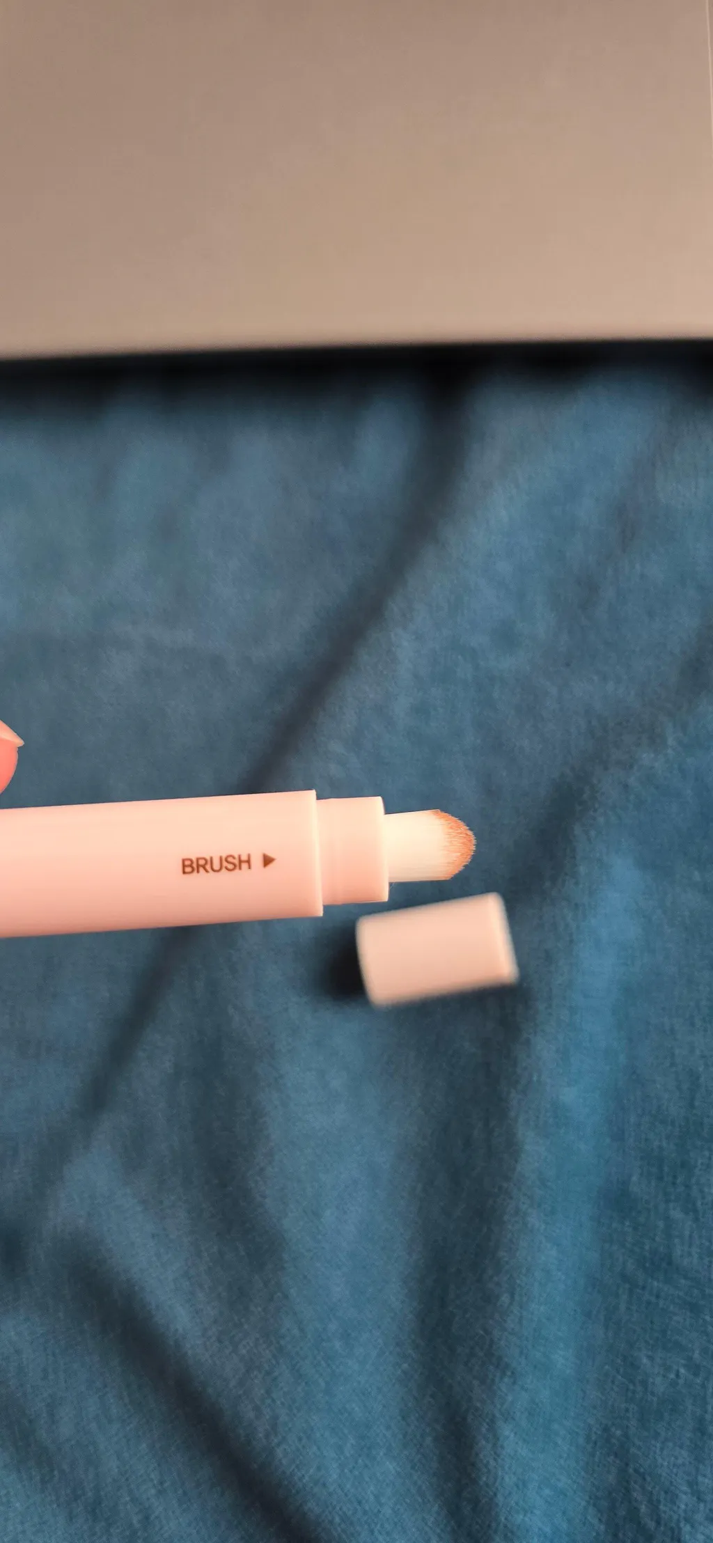 COLLAGEN LIP SCULPT - STRONG - Creion De Buze Pentru Conturare Si Umplere