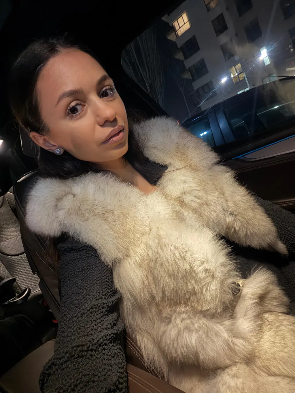 CC CREAM BRONZE - CC Cream Cu Protectie Solara Potrivit Tenului Mediu-Inchis