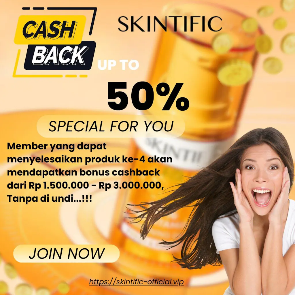 10% Pure Vitamin C Fresh Brightening Serum