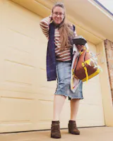 User picture