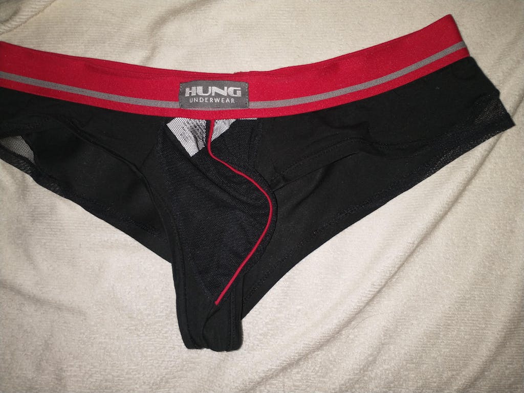 Hung HGG010 Brief – Skiviez