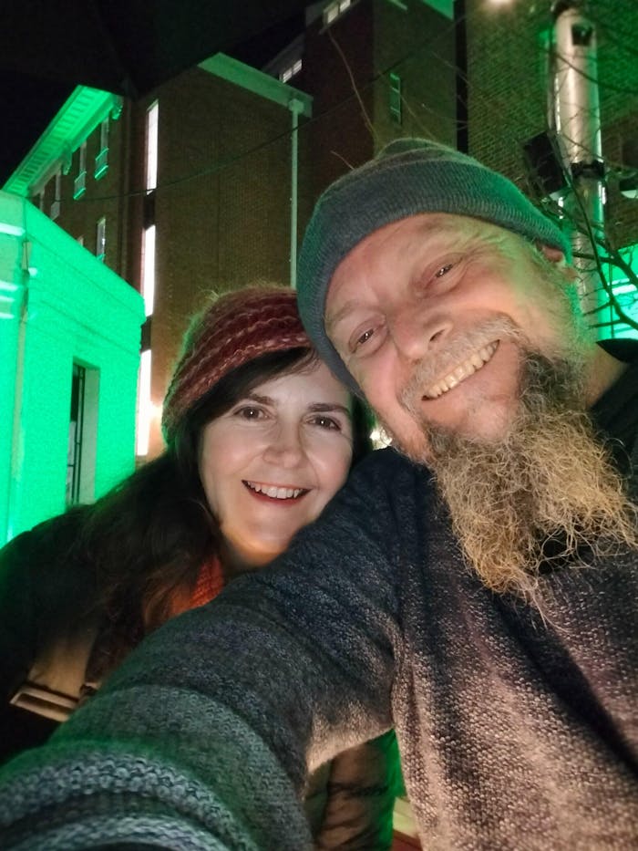 Skol's Beard Shampoo - 3x 150mL TRIO Pack (Massive Fragrance Range)