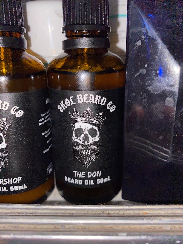 The Mega Restock Kit (Best Value)