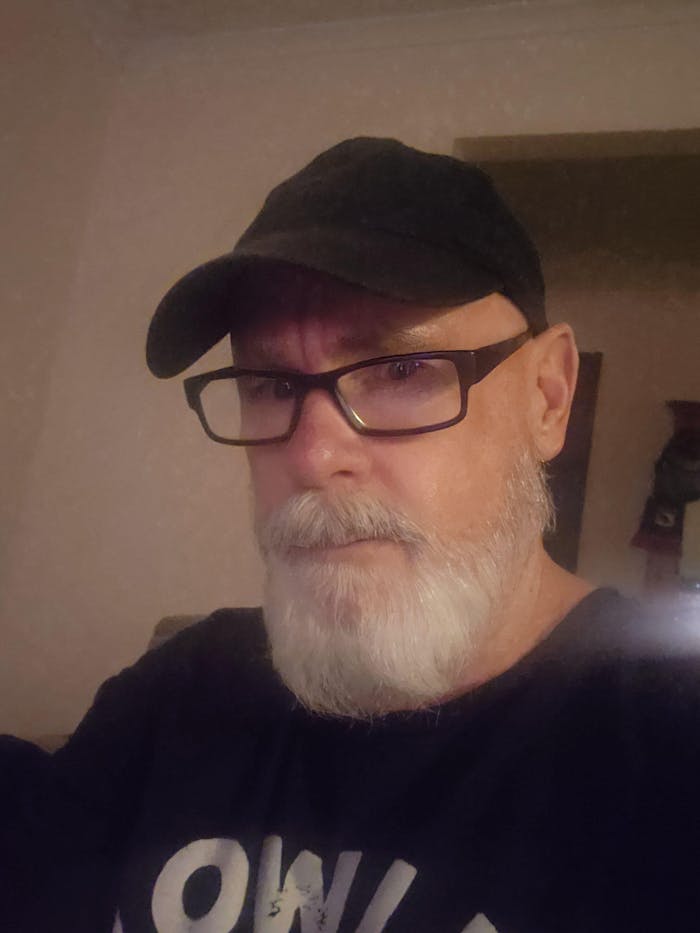 Premium Beard Oil 3x10mL (Customize Your Fragrances)