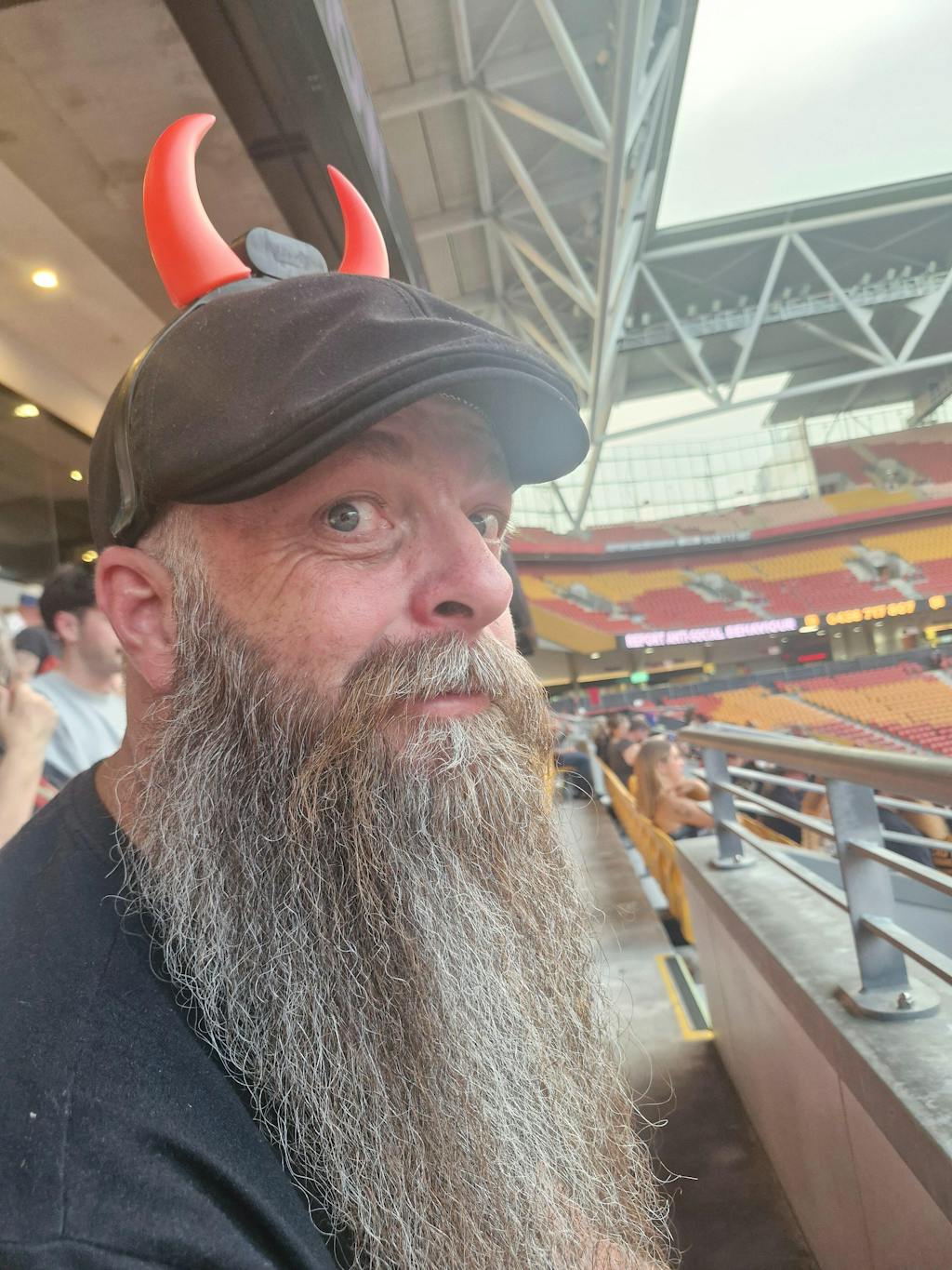 Skol's Beard Shampoo - 3x 150mL TRIO Pack (Massive Fragrance Range)