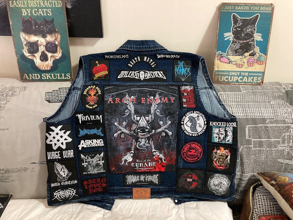 Better Beard Kit (Beard Growth Kit Included)