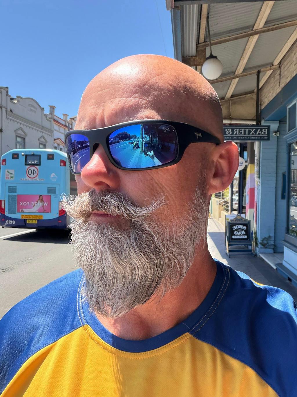 Skol KING Pack - Australia's #1 Beard Kit (Customize Your Fragrances)