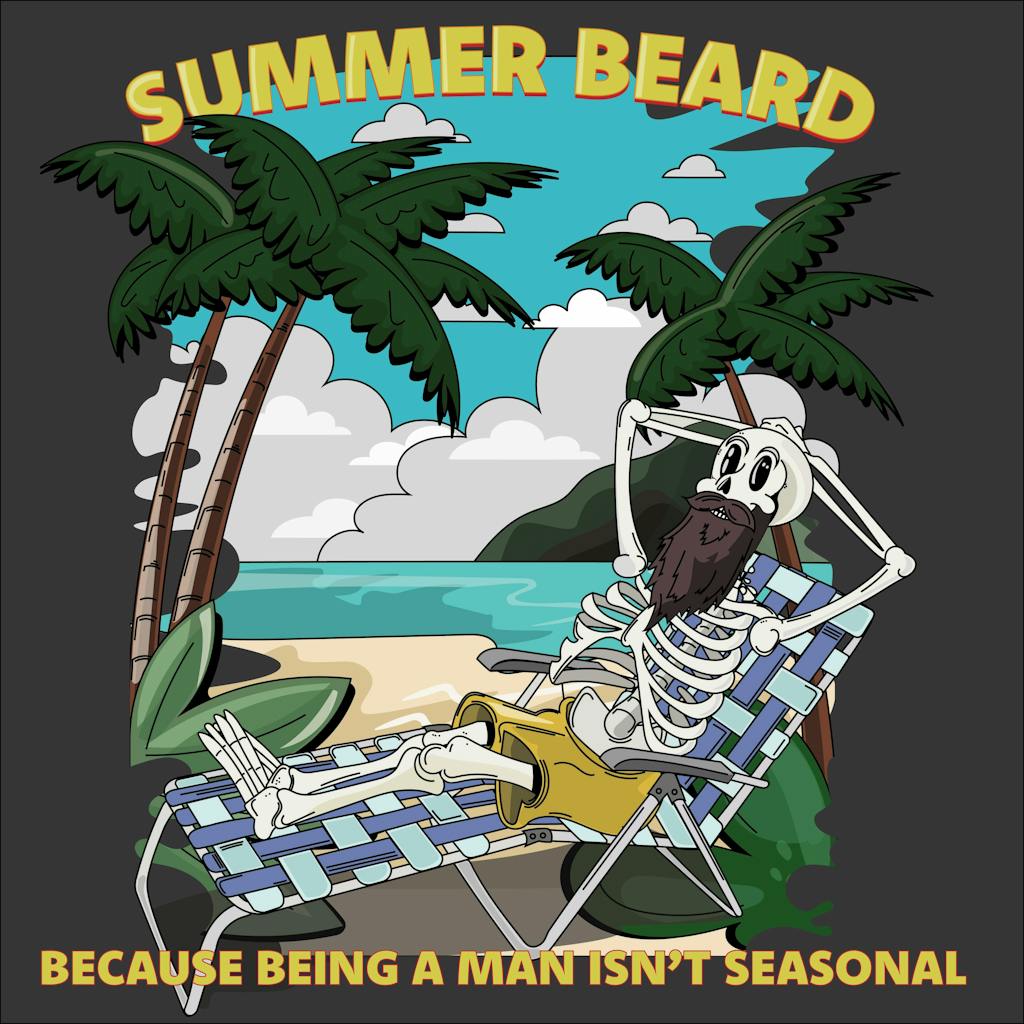 VIP 5-4-3 Exclusive Offer