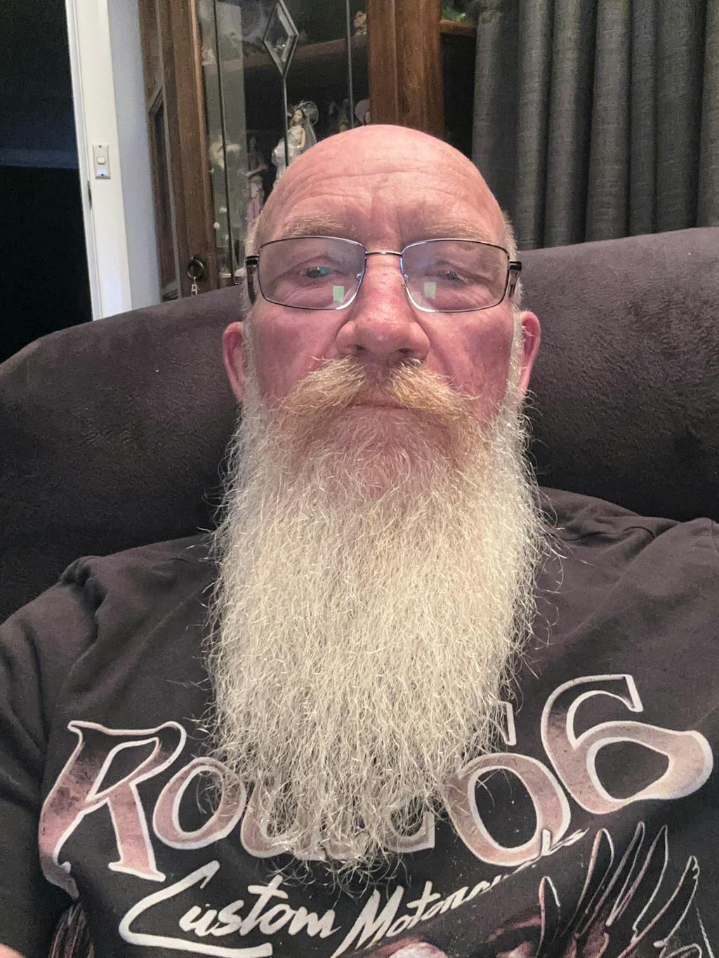 Skol Beard Balm - 60mL (Choose From 19 Fragrances)