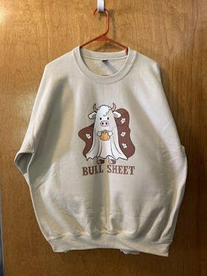 Custom DTF Transfers By Size - Custom DTF Upload