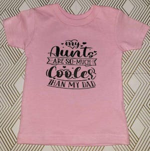 Custom DTF Transfers By Size - Custom DTF Upload