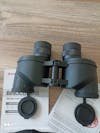 8x30 IF binoculars