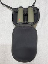 6x32/7.5x32/8x42/10x42/10x50/12x50/12x56/15x56 APO Binoculars
