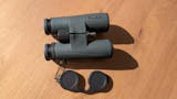 44mm Twist-up Eyecups+cover for SRBC APO binoculars