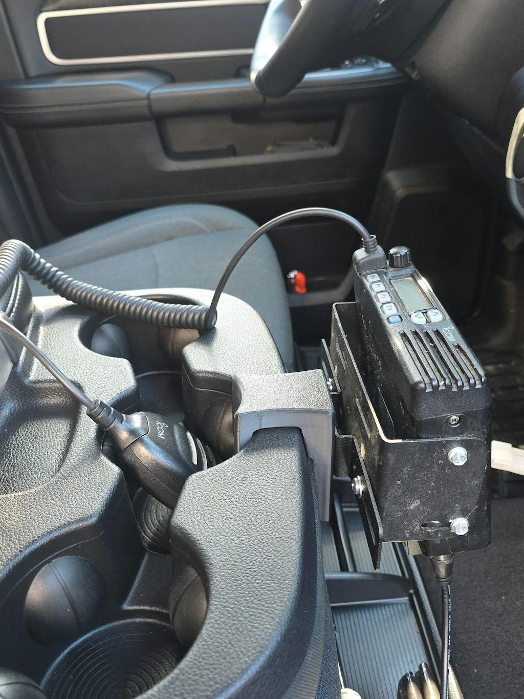 SKYMO Radio Gear Company