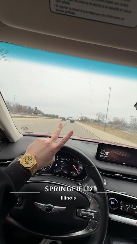 DIY WATCH-Custom Payment Link