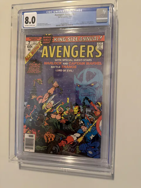 Slab Saver Stand Only