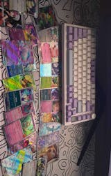 Pokemon - Battle Partners Booster Box (Korean)