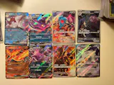 Pokemon - Glory Of Team Rocket Booster Box (Korean)