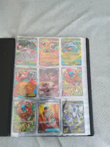 Pokemon - Mega Brave Booster Box (Korean)